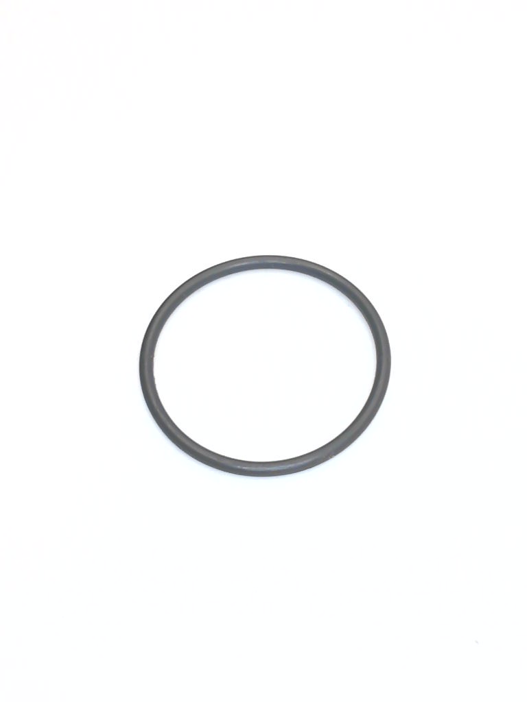GEN TL - O-RING Spares