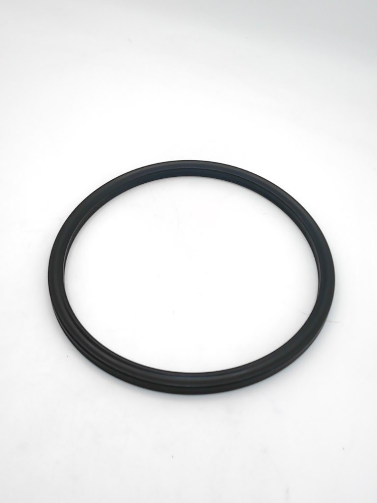 GEN TL - QUAD RING Spares