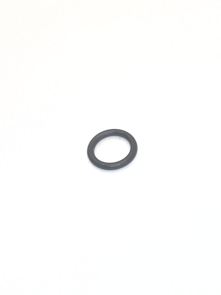 GEN TL - O-RING Spares
