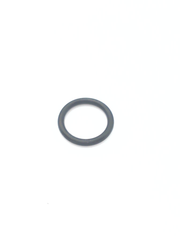 GEN TL - O-RING Spares