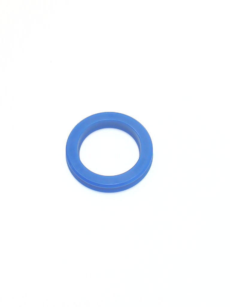 GEN TL - PISTON SEAL Spares