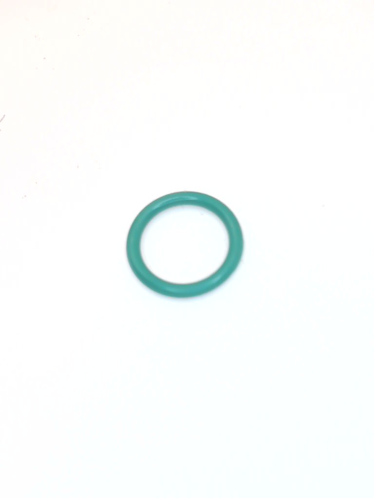 GEN TL - O-RING SEAL Spares