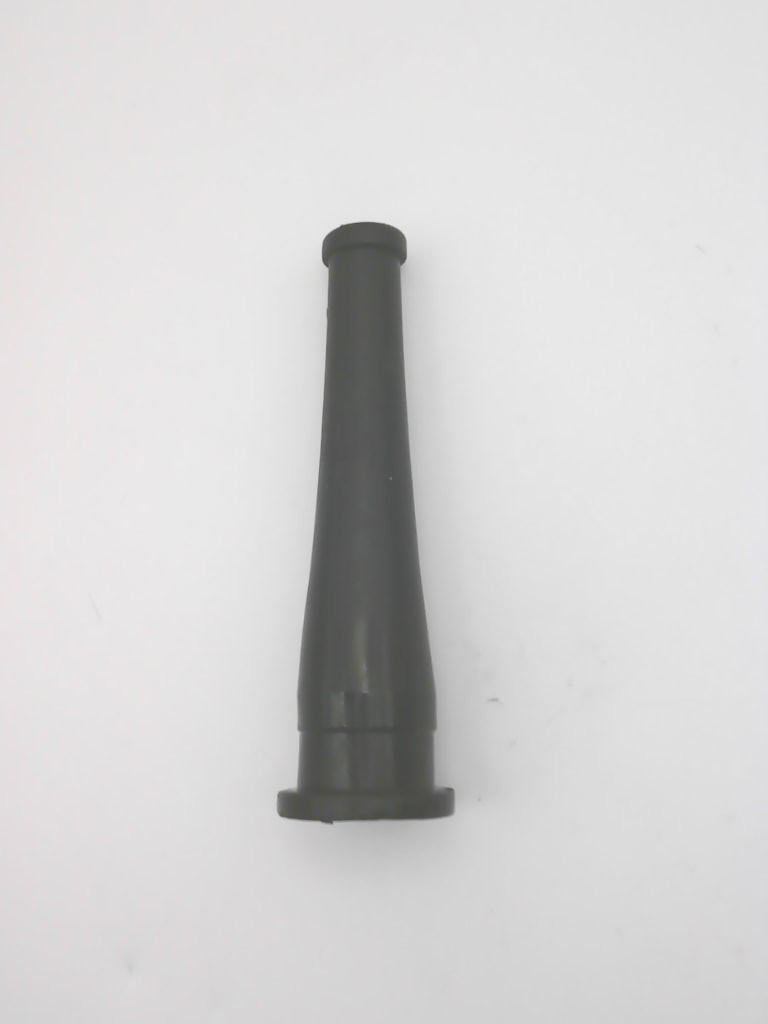 GEN TL - O-RING SEAL Spares
