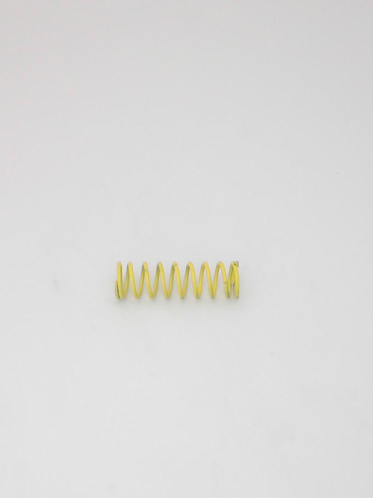 SPRING Spares