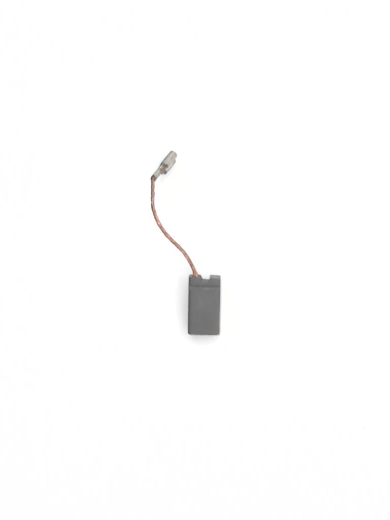Kohlebrste 110-230V Kress Best.-Nr. 24837