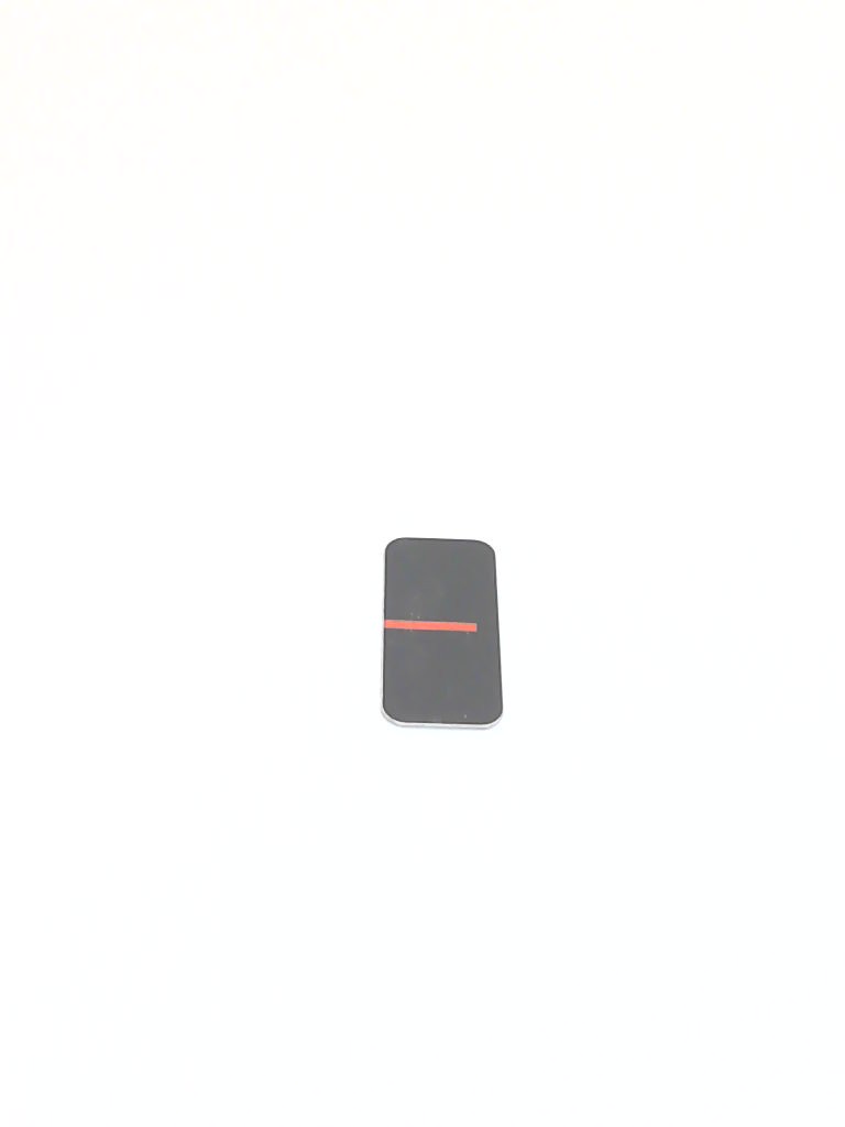 KLEBESCHILD