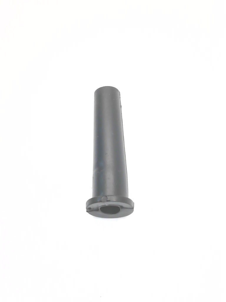 Kabeltülle Rd 9.5 Zchng.038142