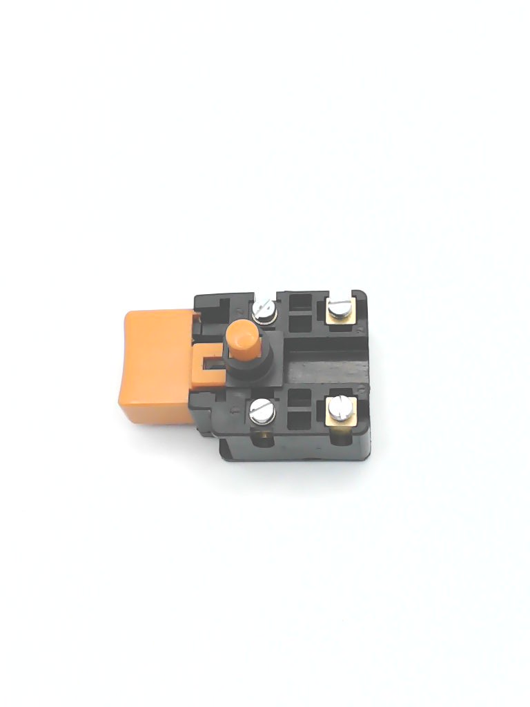 2-POL.AUSSCHALT.E-SP. ZCHNG.087542  8A25OV