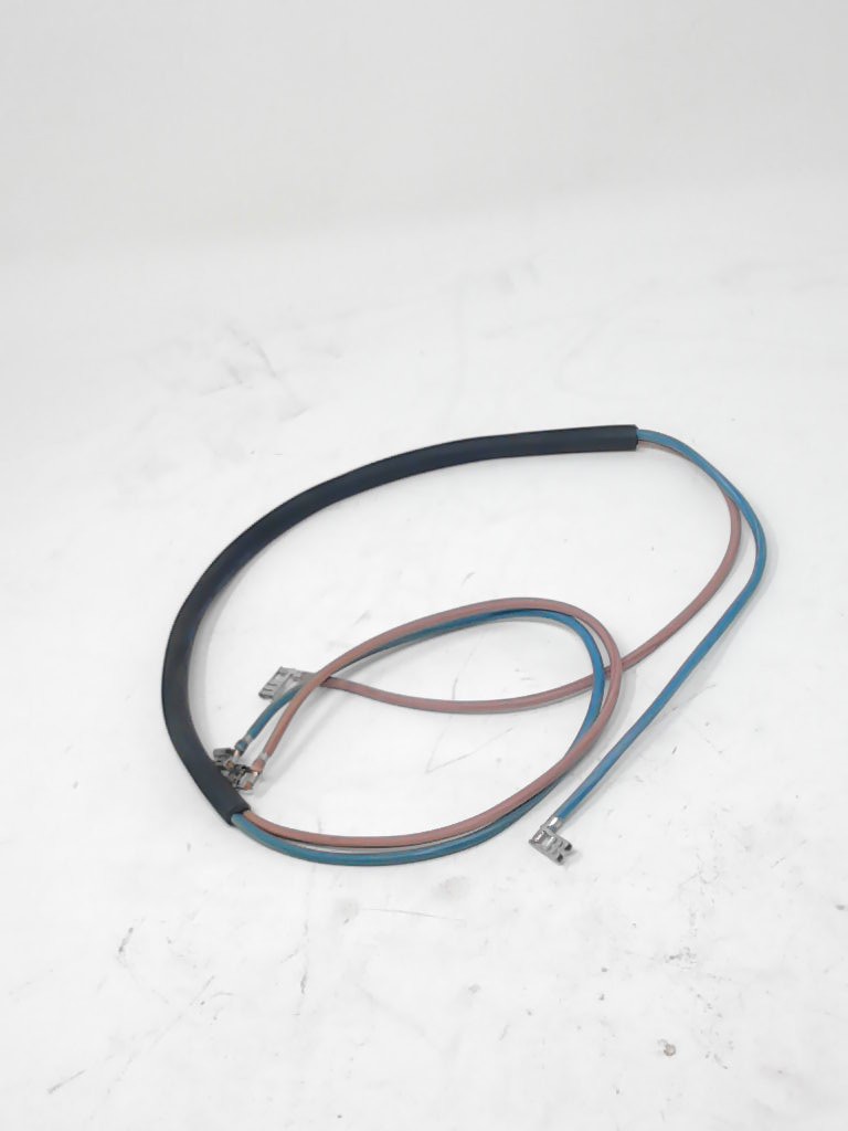 VERB.LEITUNG MKS145165E