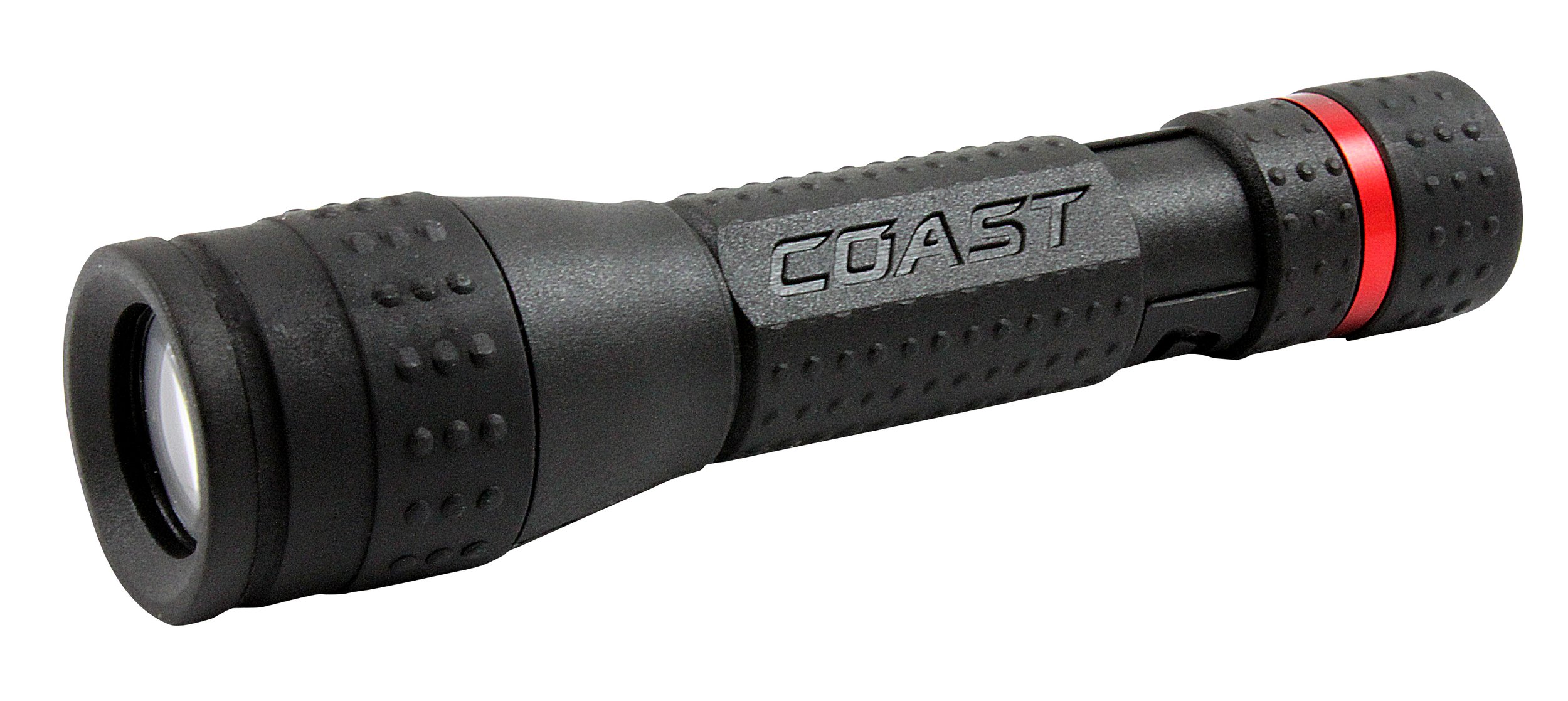 COAST G9 Taschenlampe