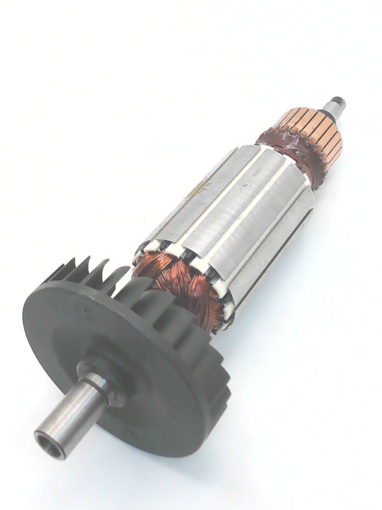 ANKER M.LÜFTER USG 9 230V
