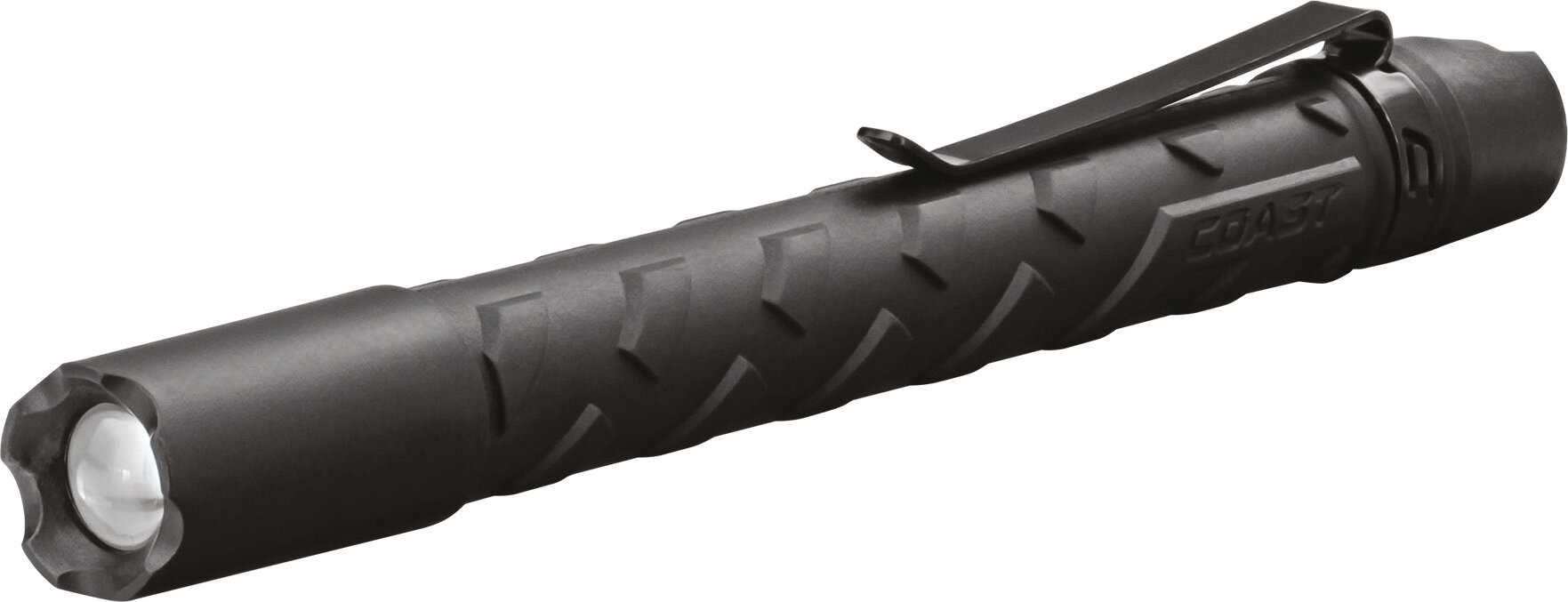 COAST PS20 POLYSTEEL Inspektionslampe