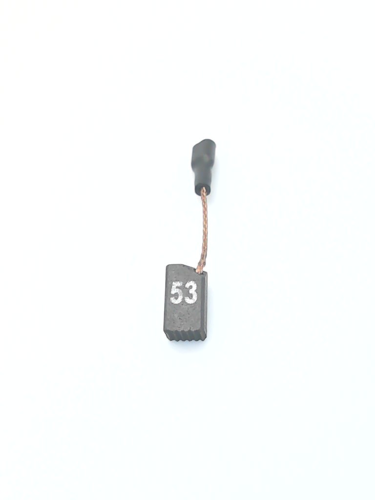 Kohlebürste  230 V
