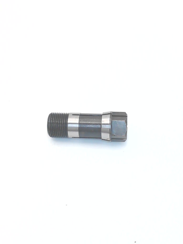 Spannzange 6 mm