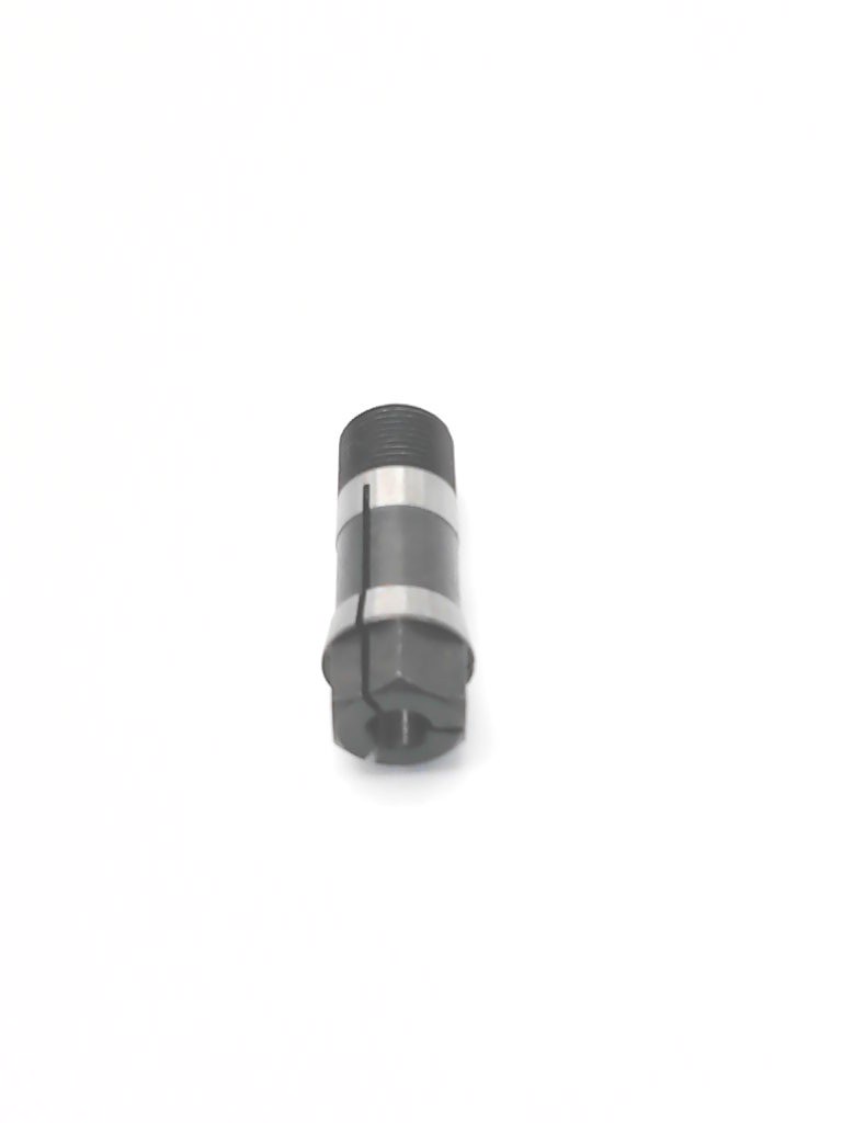 Spannzange 14