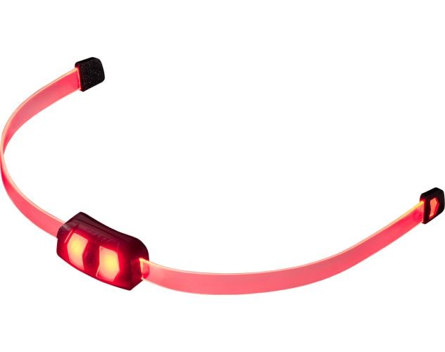 COAST LHS300 Sicherheitslicht für Helm