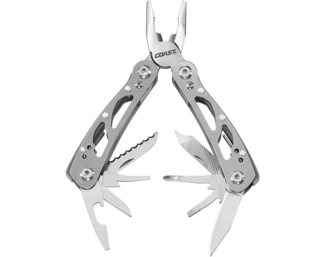 COAST CT211 Multi-Tool