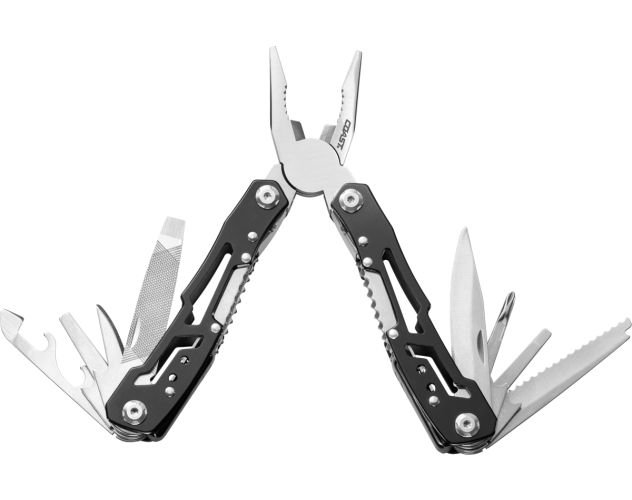 COAST CT220 Multi-Tool