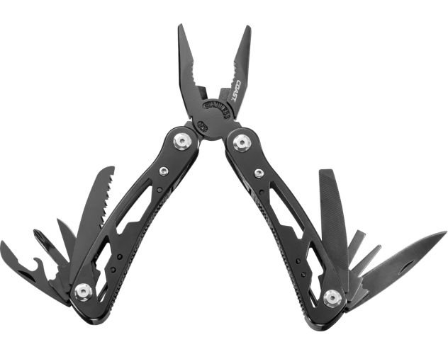 COAST CT225 Multi-Tool