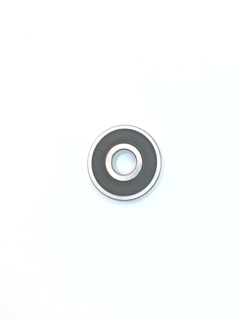 Kugellager 627-2RS-JY