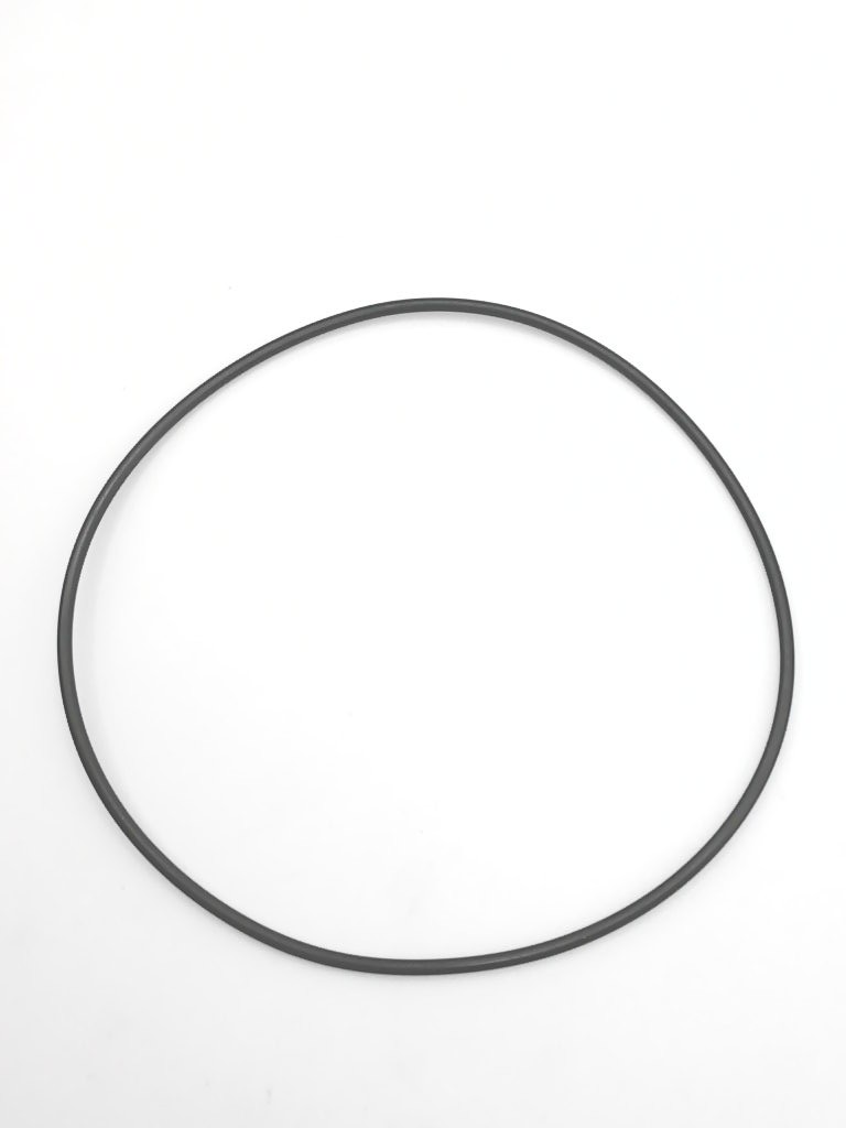 RING -Auslauf angekündigt-