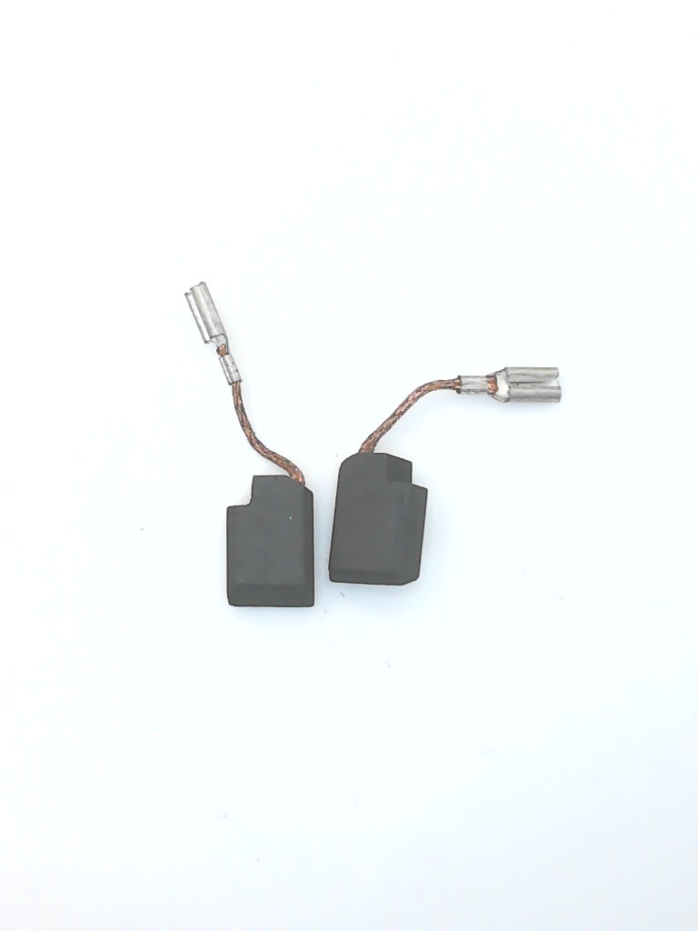 ABSCHALTKOHLEPAAR 230V
