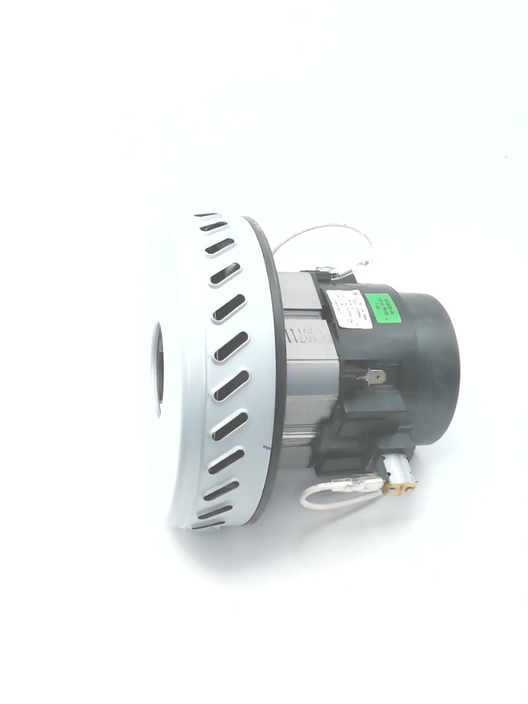 MOTOR ZSB 230V -Auslauf angekündigt-