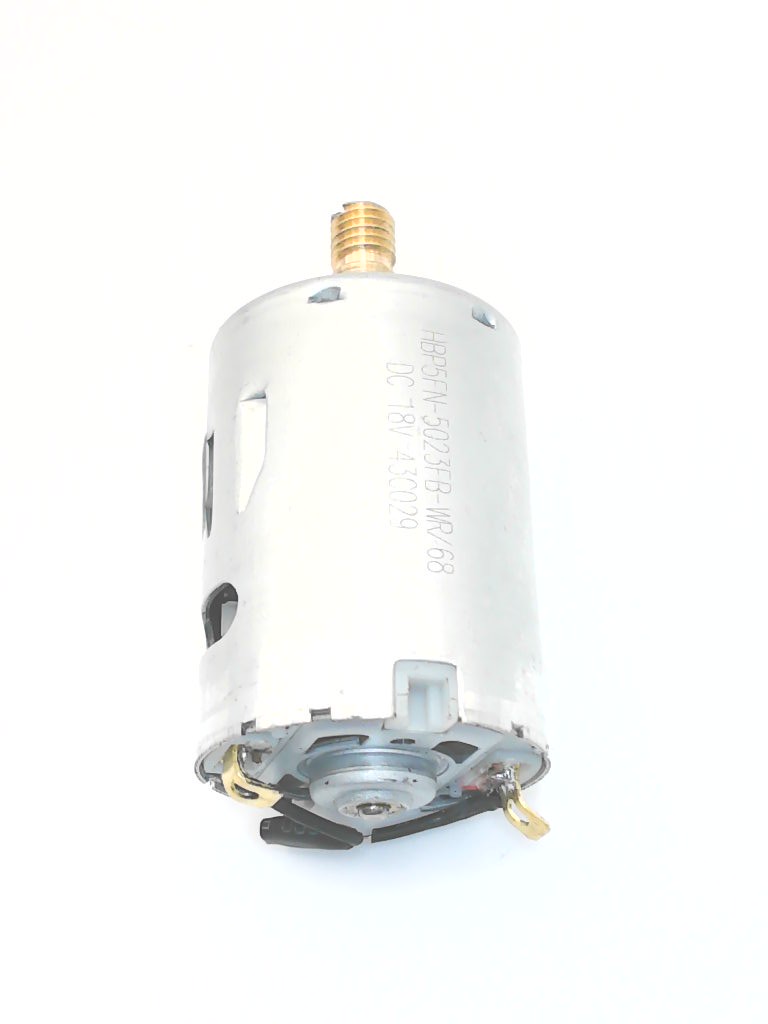 MOTOR ZSB