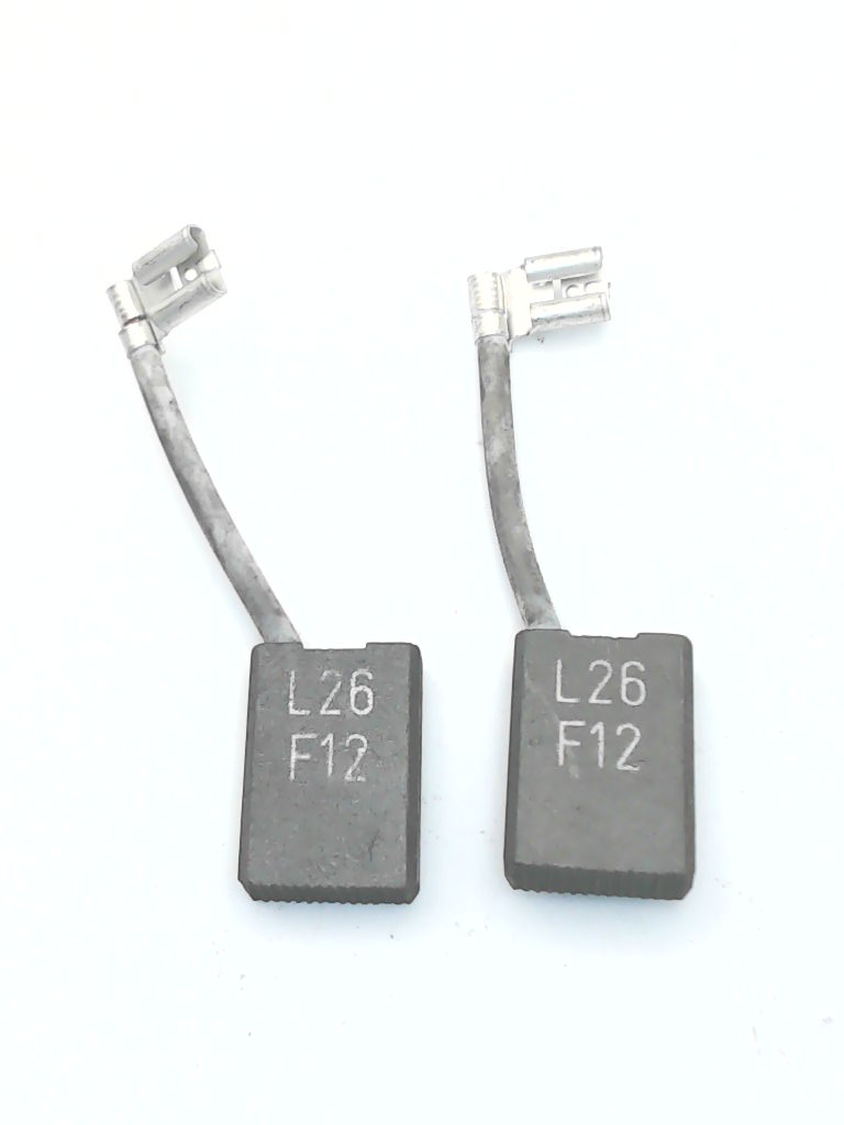 ABSCHALTKOHLEPAAR 230V ZSB