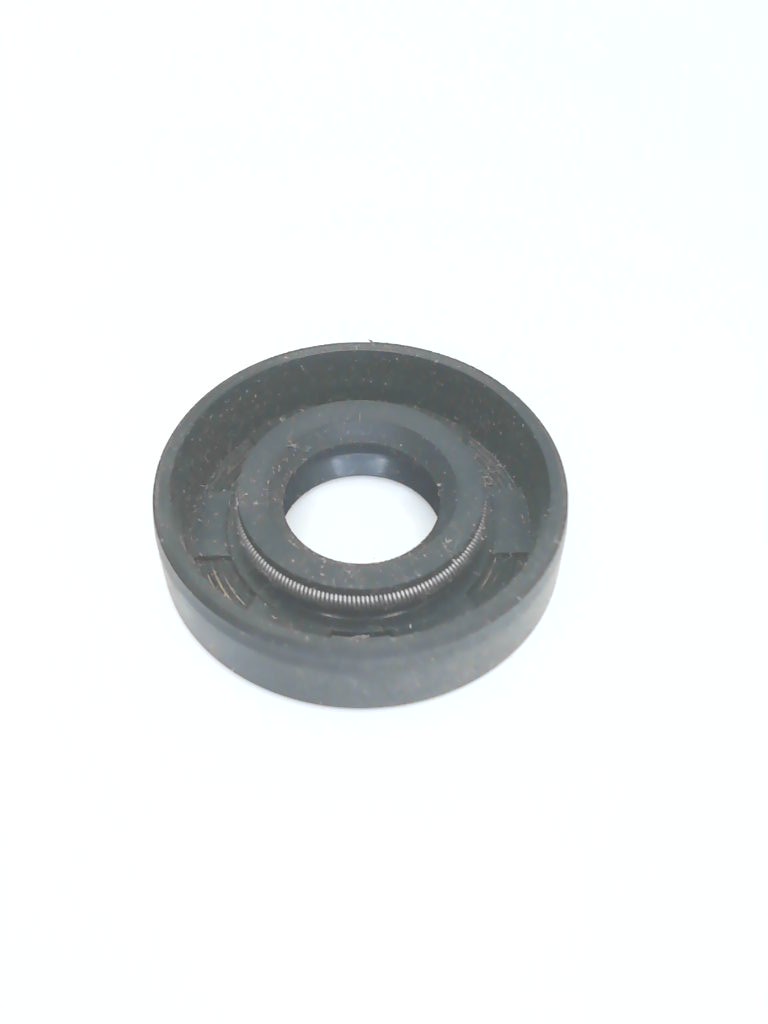 Wellendichtring 12x28x7 AS
