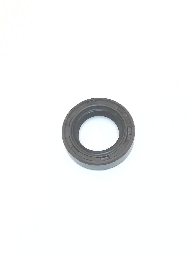 Wellendichtring 15x24x7 AS