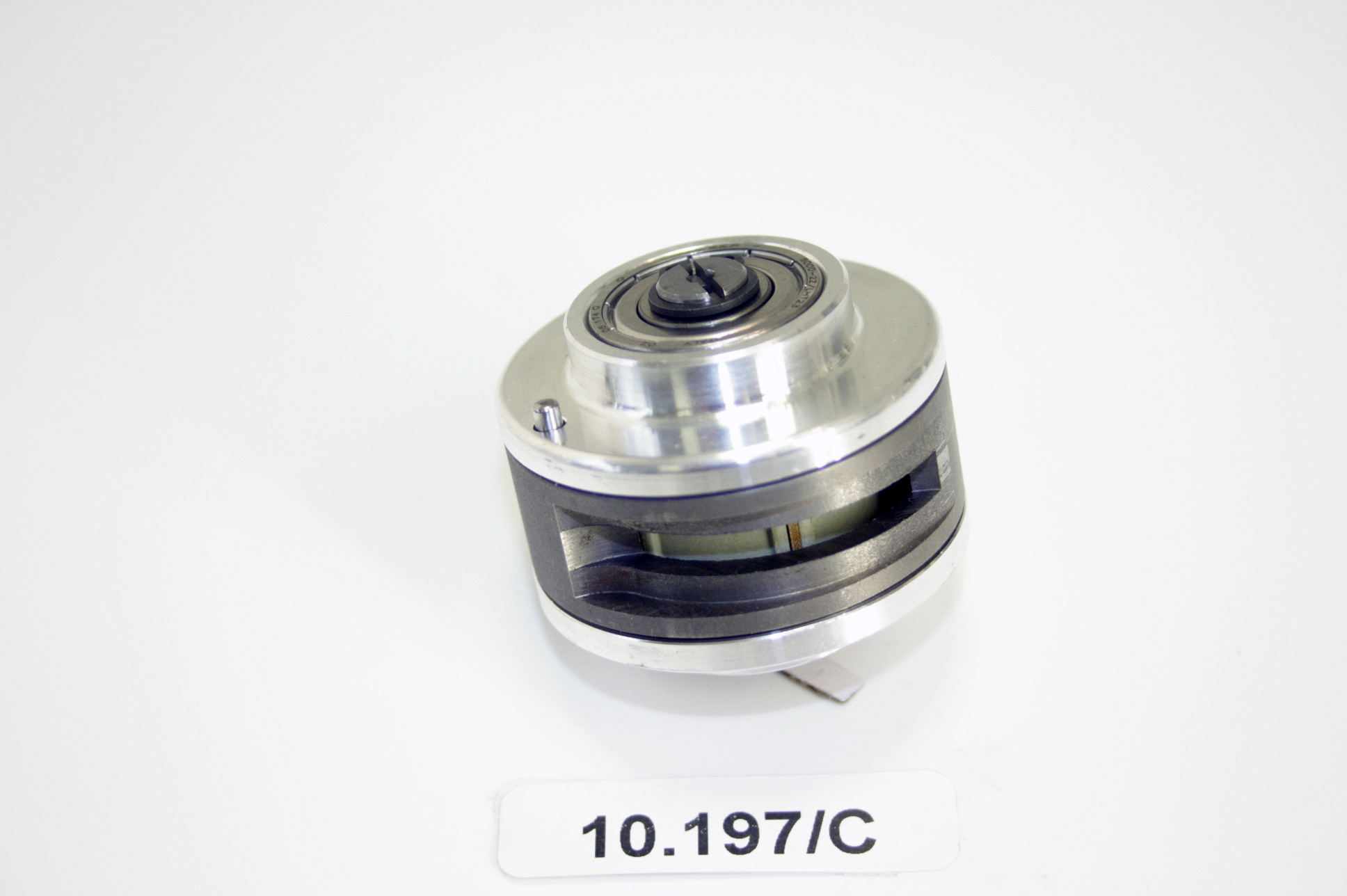 COMPLETE MOTOR GROUP