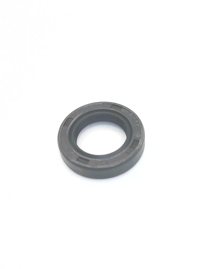 Wellendichtring 20x32x7 AS