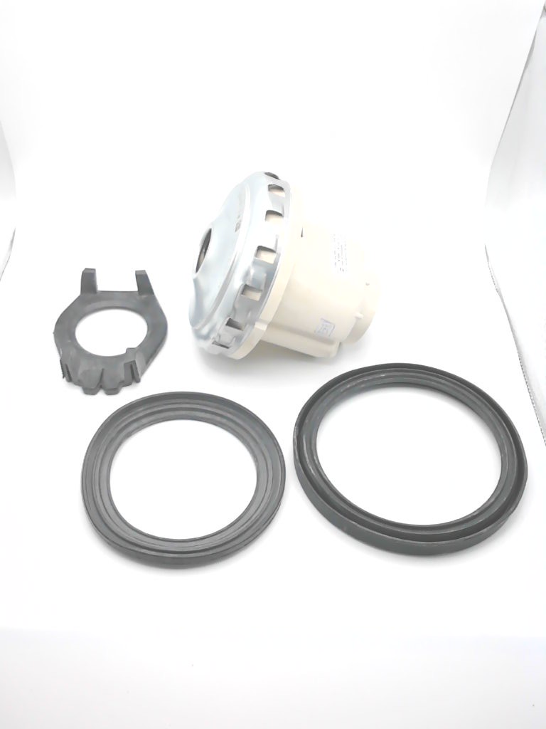 Turbine ET-BG 230V CT2636