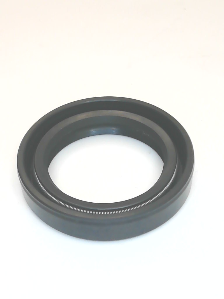 Wellendichtring 25x35x7 AS