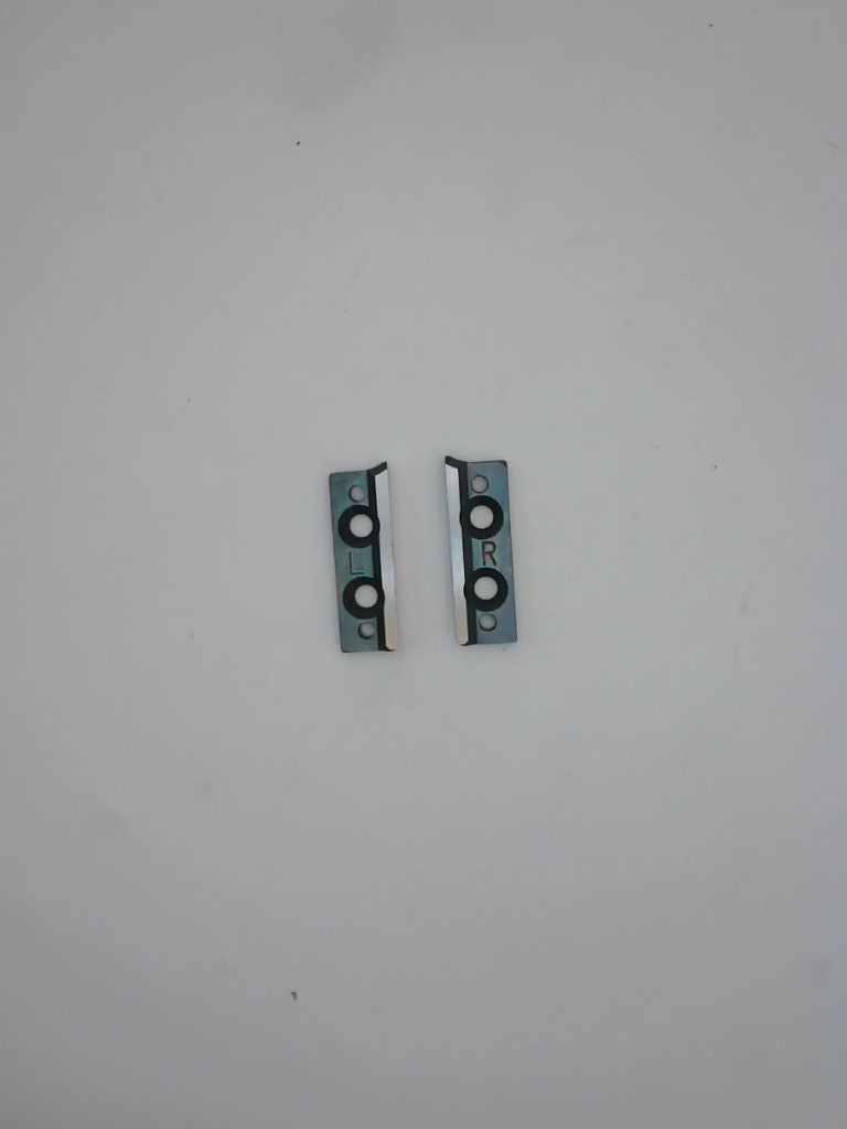 Backen f&uuml;r S1001N-1 f&uuml;r 1001,S1001N,AK3013,1913,1016-1, 1013