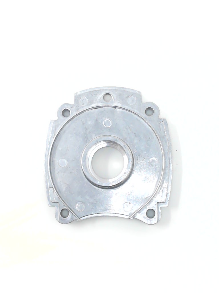 Einlegeteil RTS 400 R