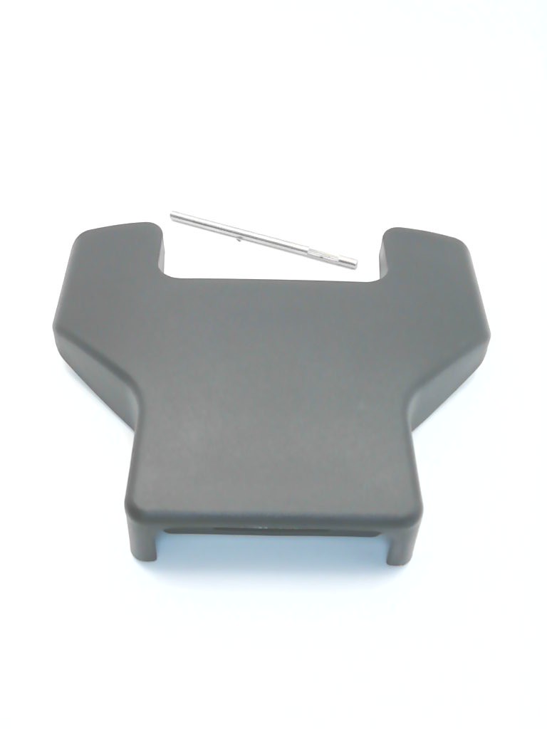 CONTAINER CLAMP