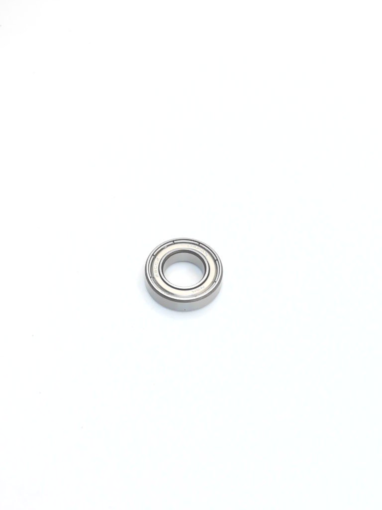 Rillenkugellager 6800 ZZ C3E U246S HA1S9