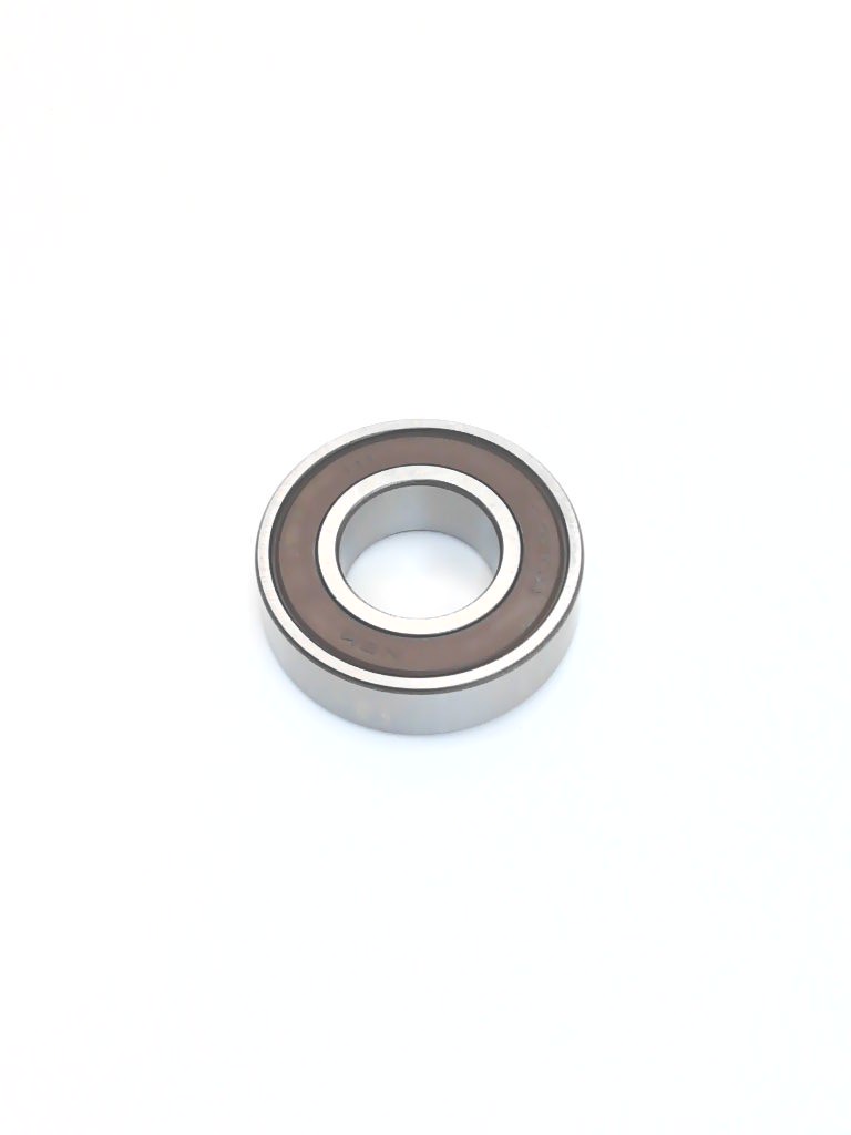 Rillenkugellager 6003 ZDU C3EU 152A D8 HA