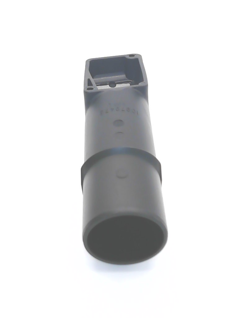 Absaugstutzen RG 130 ECI