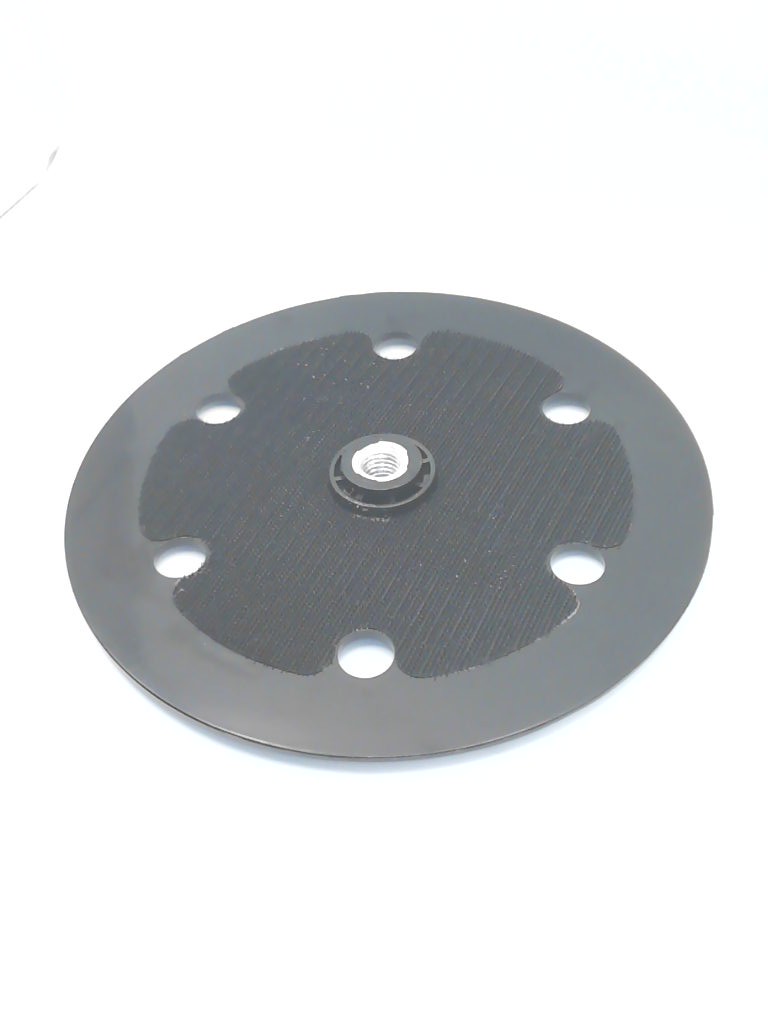 Treibteller 225mm Wechselpad VT
