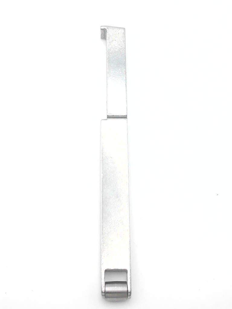 Contact Arm Assembly