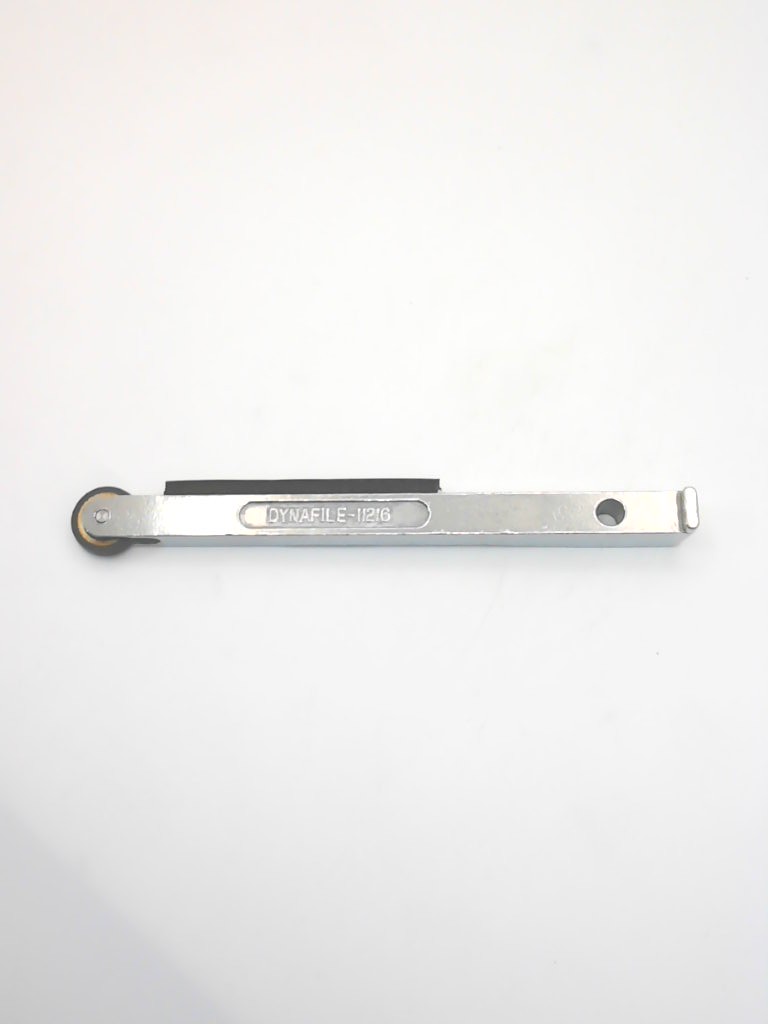 Contact Arm Assembly