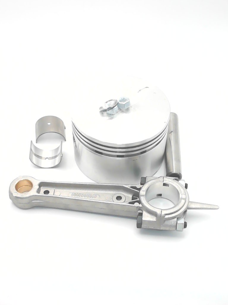 KIT BIELLAPISTONE AB 678858- Auslaufartikel