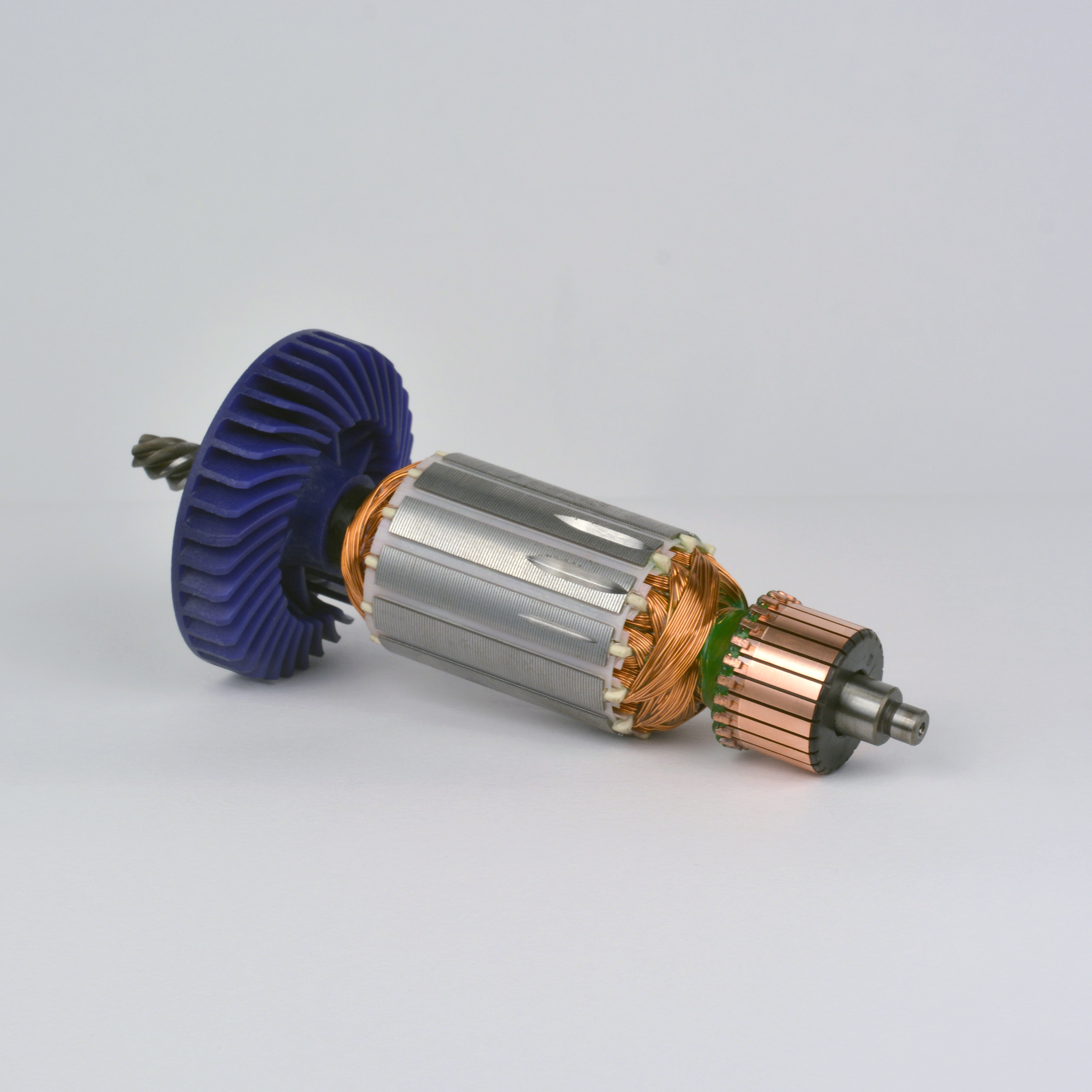 ROTOR V.220 - 240