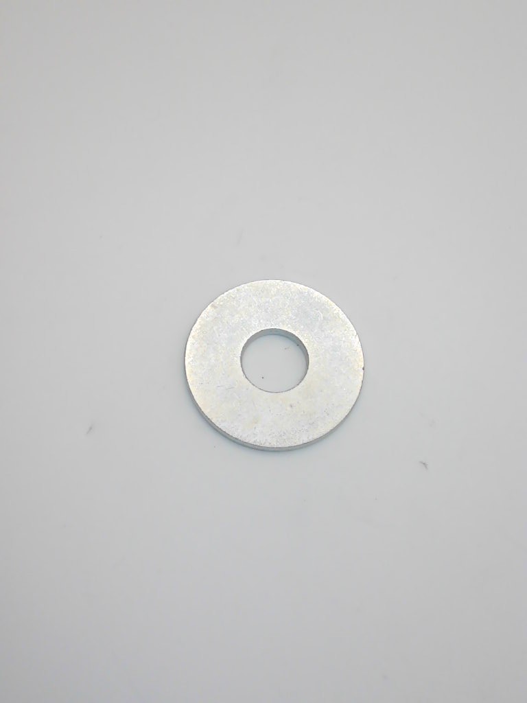ROND.D.12X36X2,5 ZINC