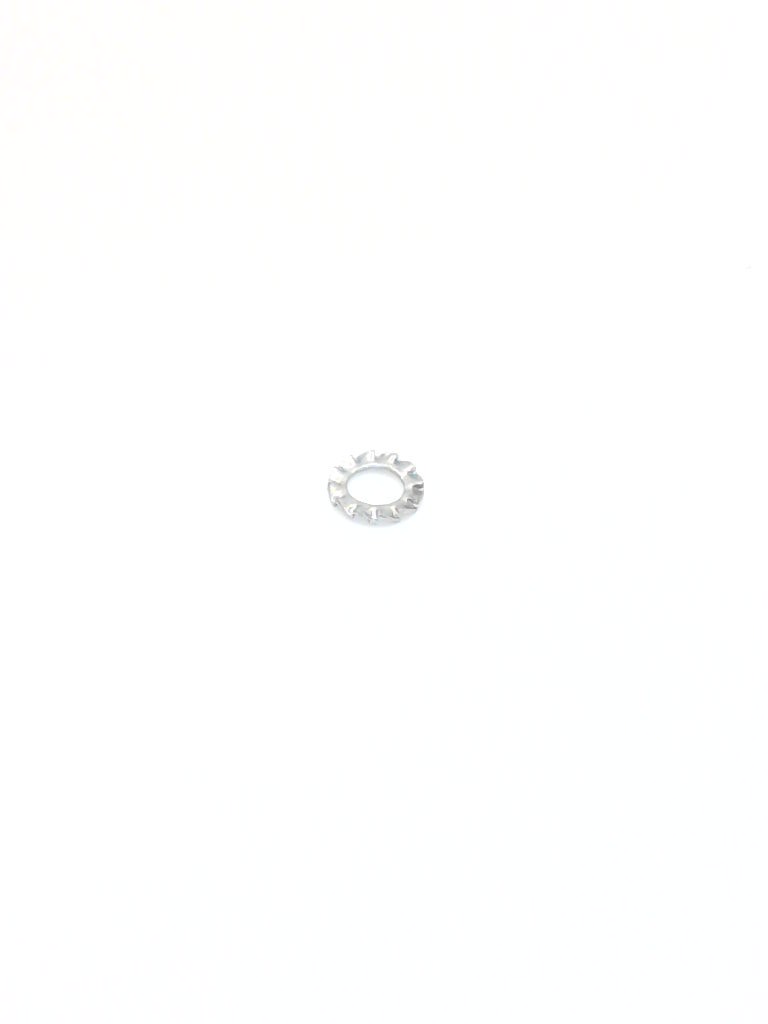 ROND.DENT.EST.D.6 UNI 3703