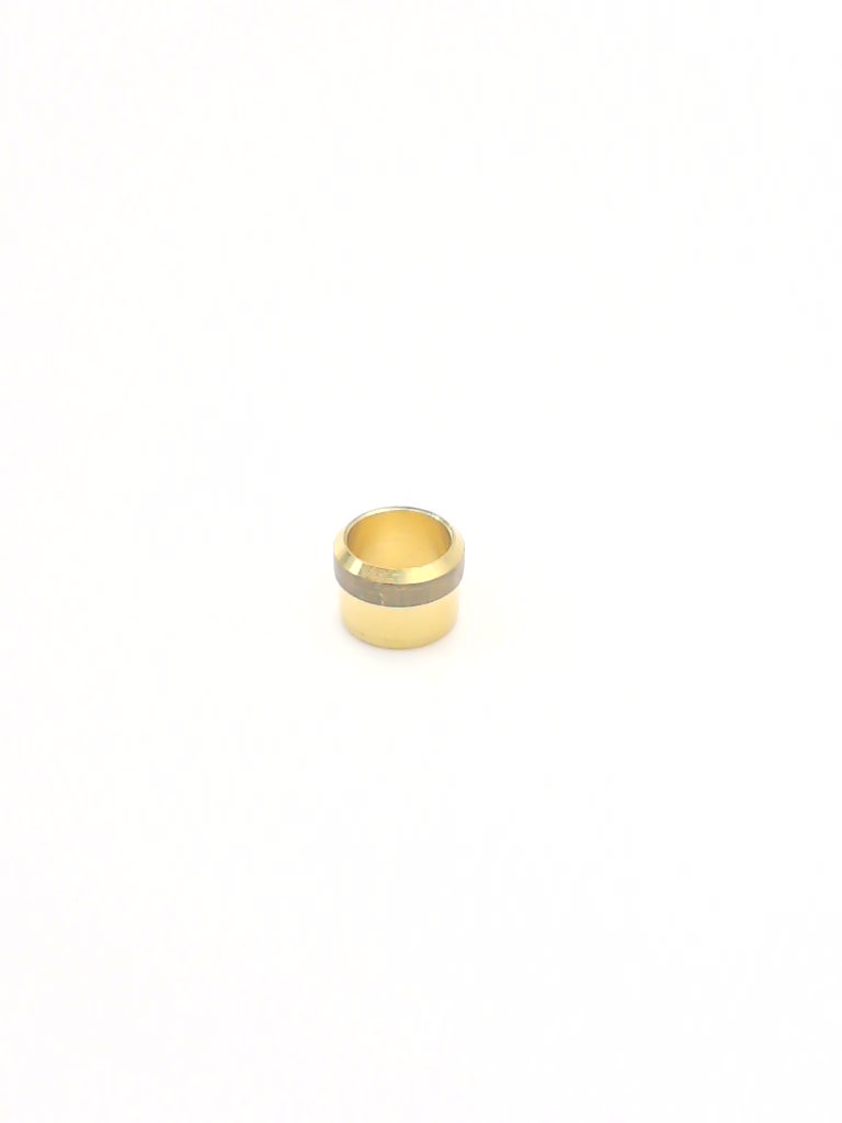 OGIVE D10 FOR CONN.7084040000