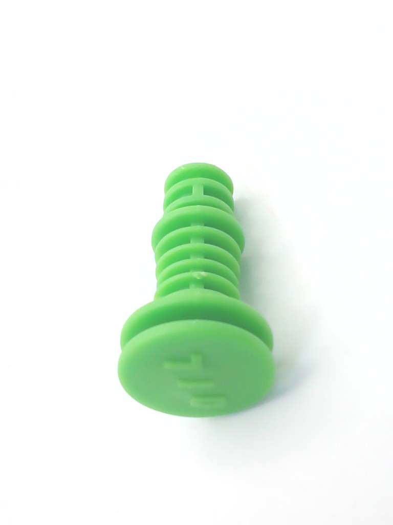 TAPPO OLIO AB 410510-VERDE